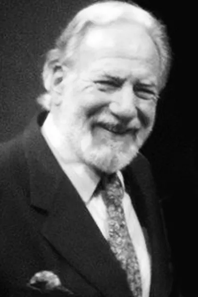 Mucio Manchini