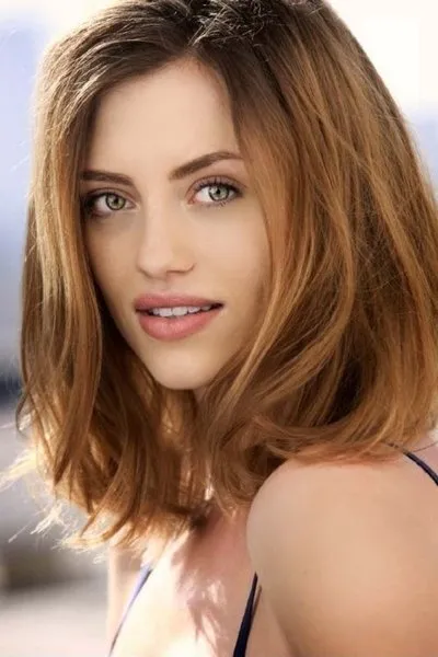Mariela Garriga