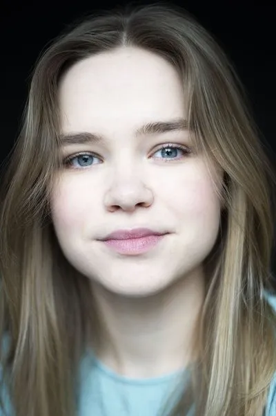 Agata Labno