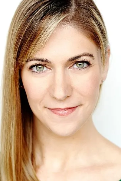 Tara Perry