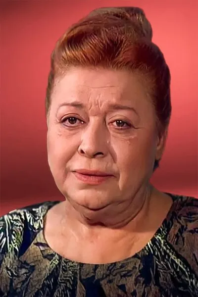 Haldun Ergüvenç