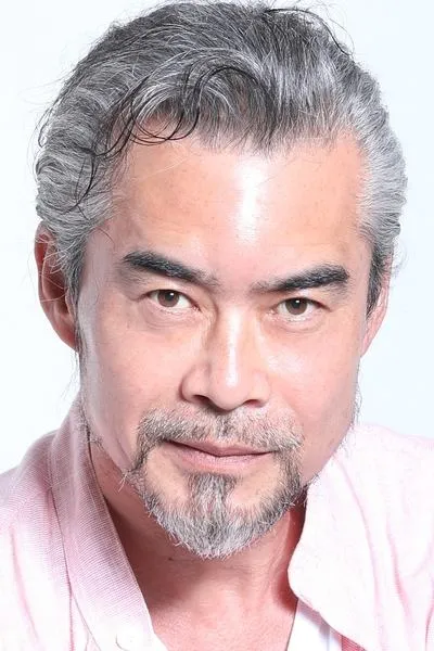 Yoon Do-gun