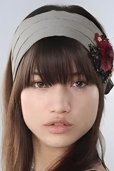 Gackt