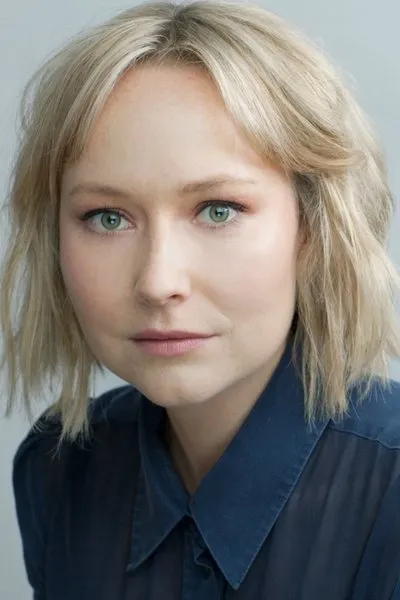 Thor Lok