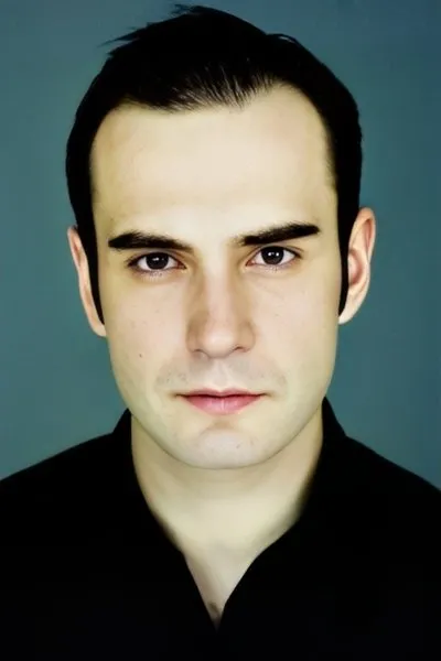 Özbek Yildiz