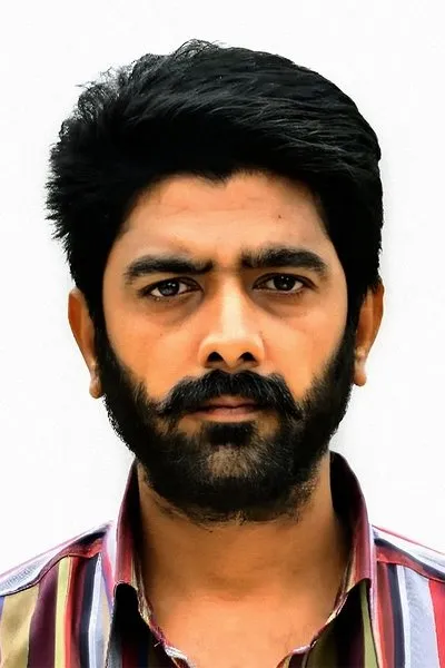 Vasant Sameer