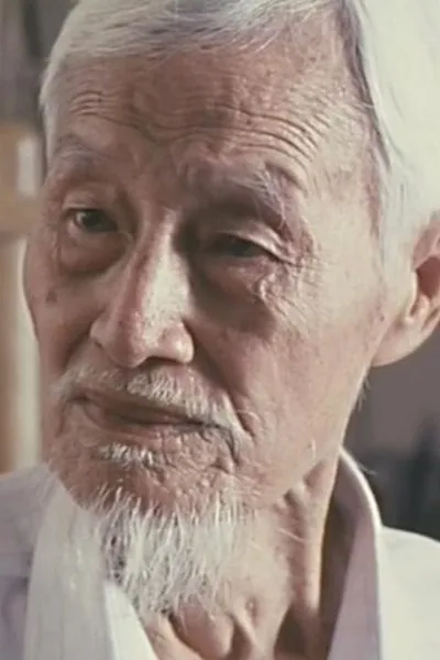 Kim Yip Kwong-Kim