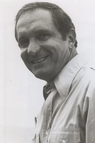 Eugene Cornelius