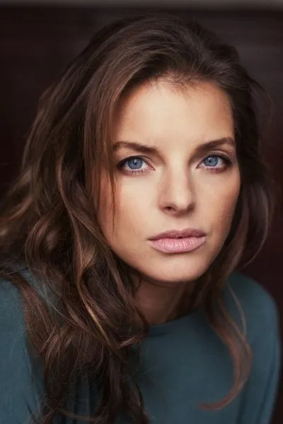 Kristin Fairlie