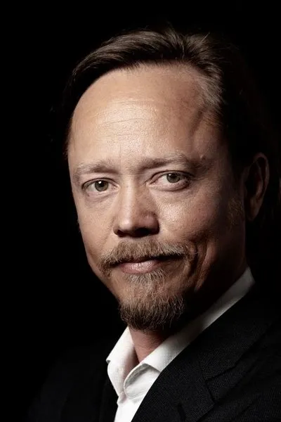 Todor Parpulov