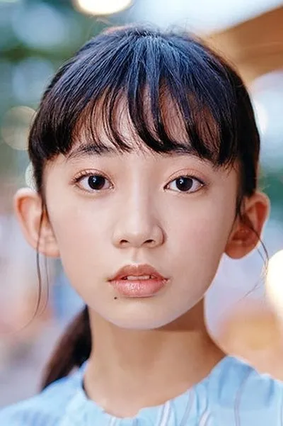 Nadia Balabine