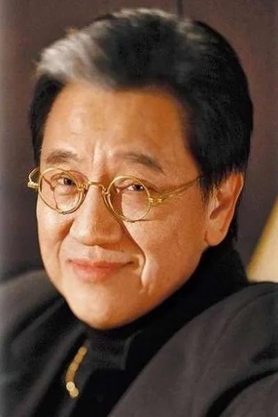 Yueh Sun