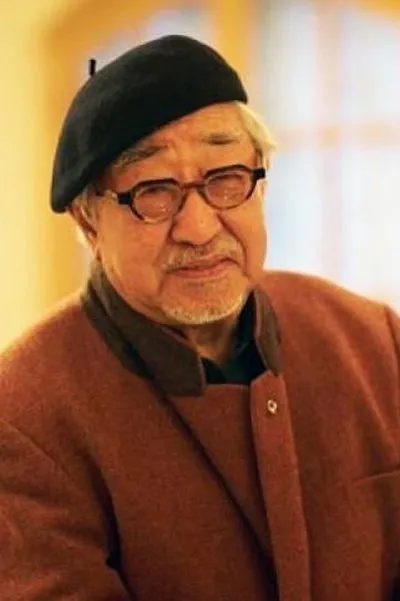 Fang Cheng
