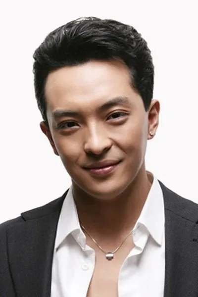 Zhou Tienan