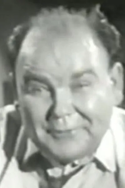 Josip Batistić