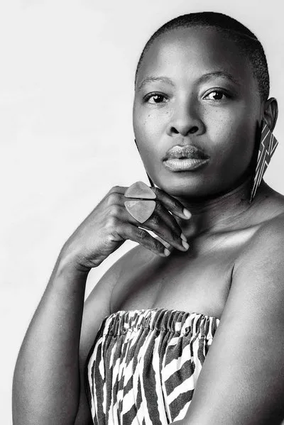 Lerato Mvelase