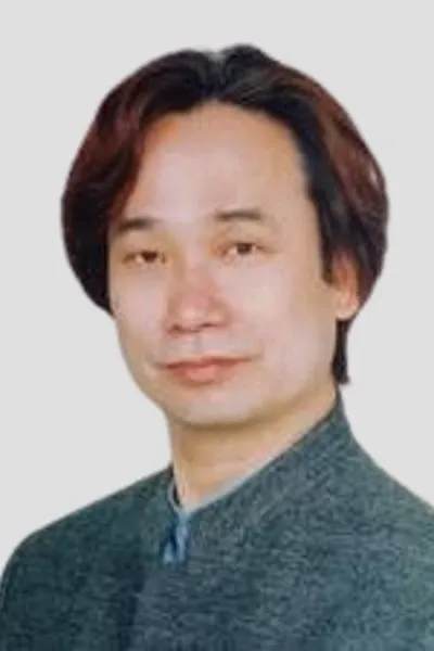 Sun Yueh