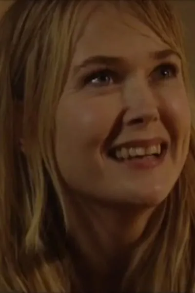 Asta Nordby