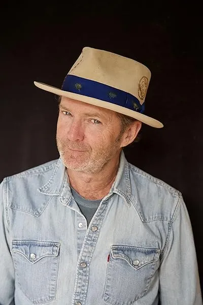 Scott Weil