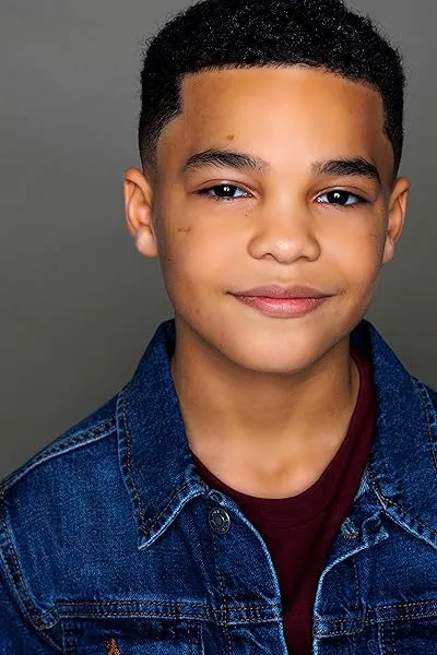 Jaxen Kenner