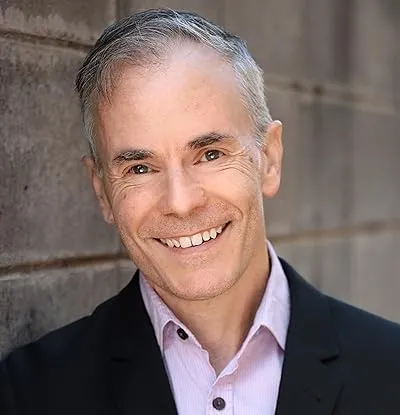 Wayne Bassett
