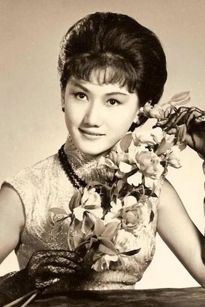 Li Hsiang-Chun