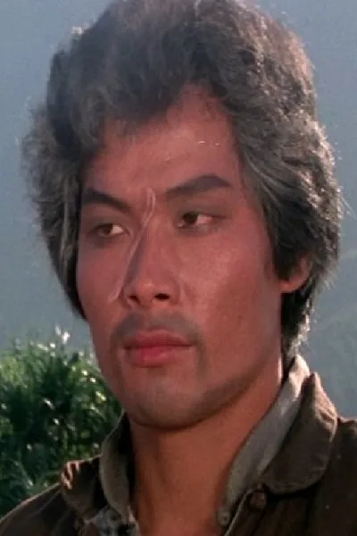 Chiang Cheng