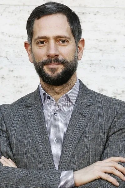 Valerio Aprea