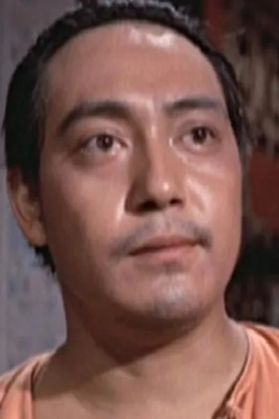 Pao Chia-Wen