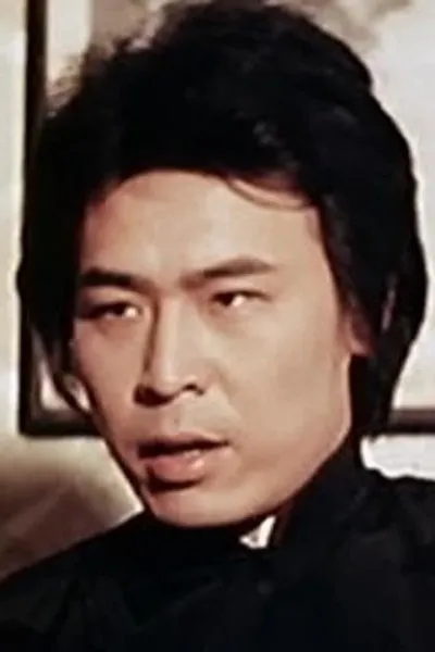 Ng Wai