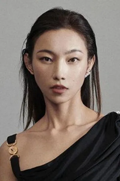 Tatsuya Jo