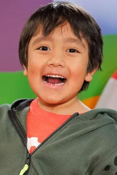 Albie Hecht