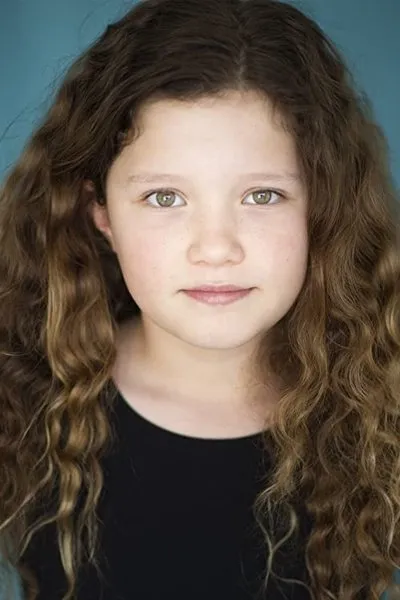 Rory Walton-Smith