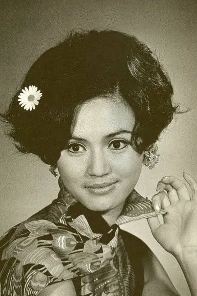 Jayd Deroché