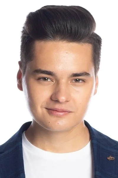 Marius Damian