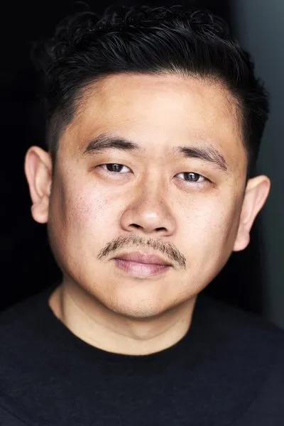 Karl Richmond