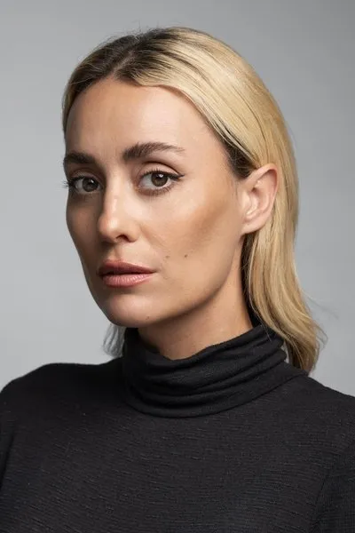 Tammy Kaitz