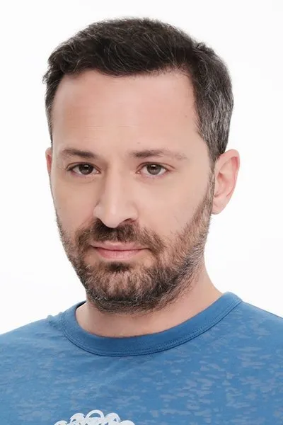 Nino Vingelli