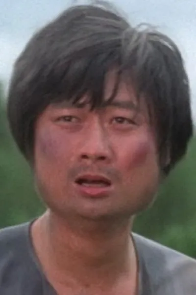 Tony Ching Siu-Tung