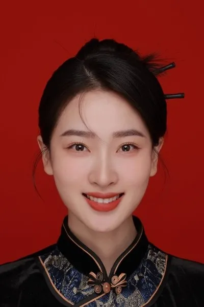 Ren Chengwei