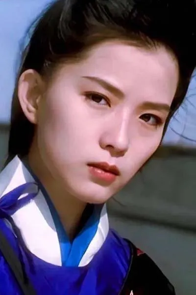 Jimmy Lin Chih-Ying
