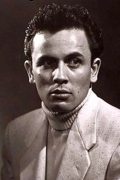 Han Chiang