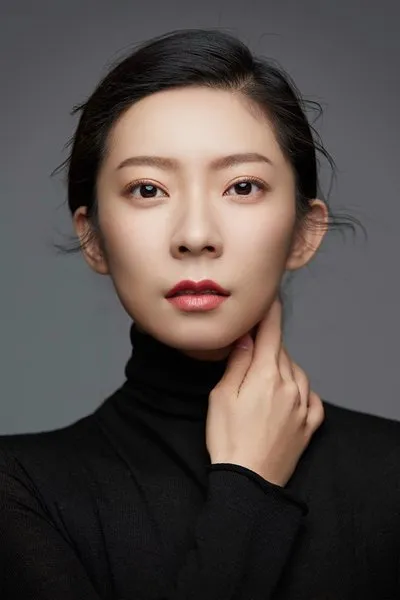 Li Rizhu