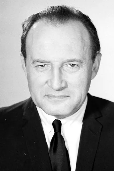 Owen Orr