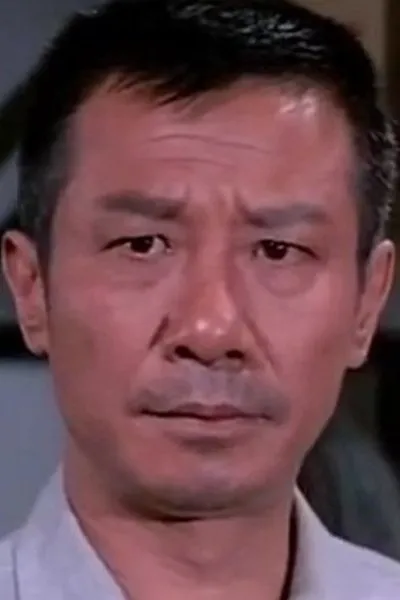 Hsu Feng