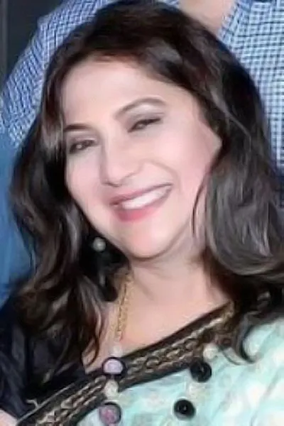 Agustina Bisio