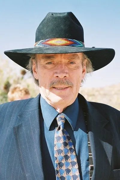Rita Rogers