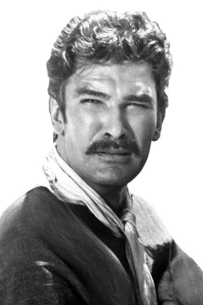 Daniel Martin