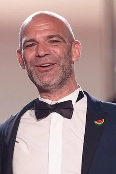 Bruno Núñez