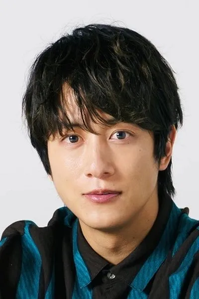 Ryôko Kuninaka